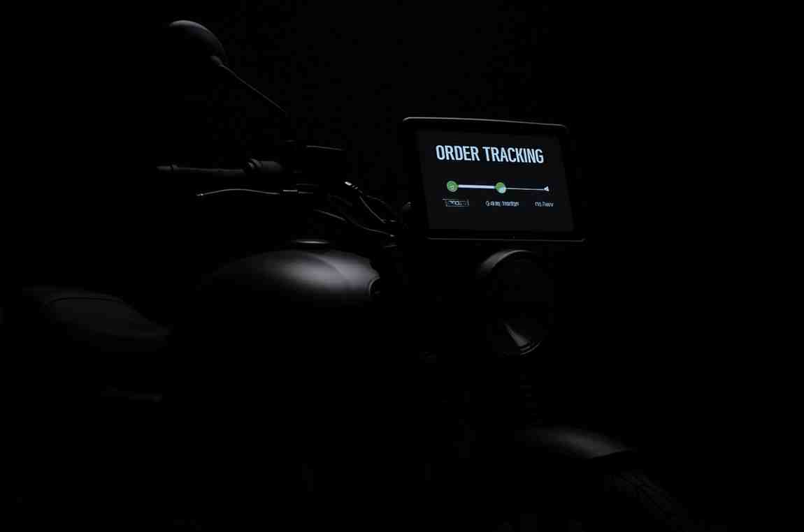 order-track-img